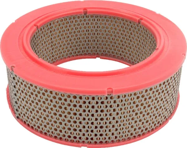 Prvek vzduchového filtru