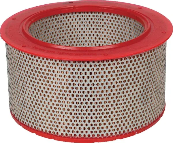 Prvek vzduchového filtru