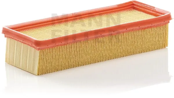 Vzduchový filtr Mann Filter