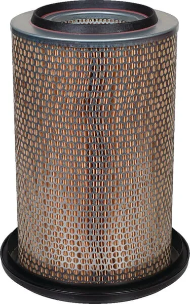 Prvek vzduchového filtru