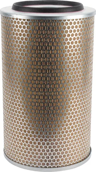 Prvek vzduchového filtru