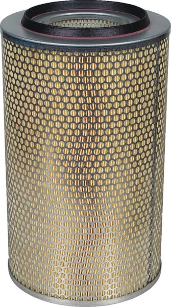 Prvek vzduchového filtru