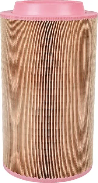 Prvek vzduchového filtru