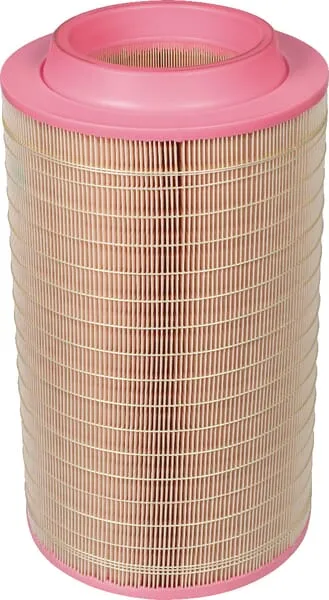 Prvek vzduchového filtru