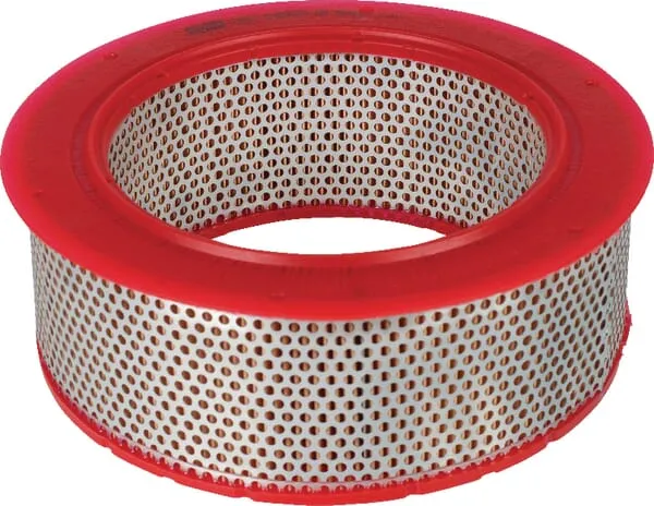 Prvek vzduchového filtru