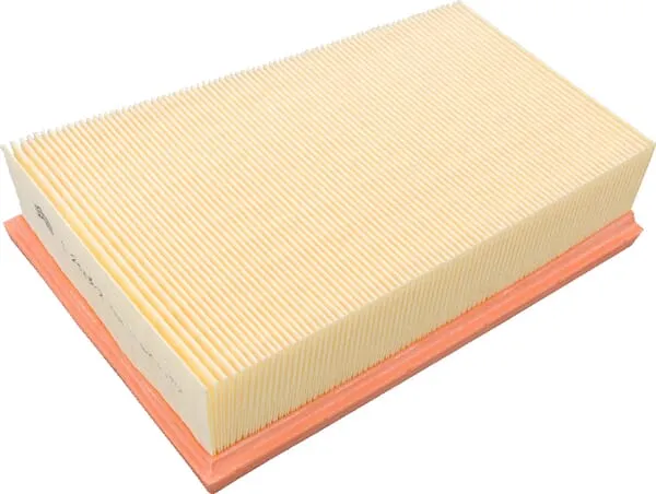 Prvek vzduchového filtru