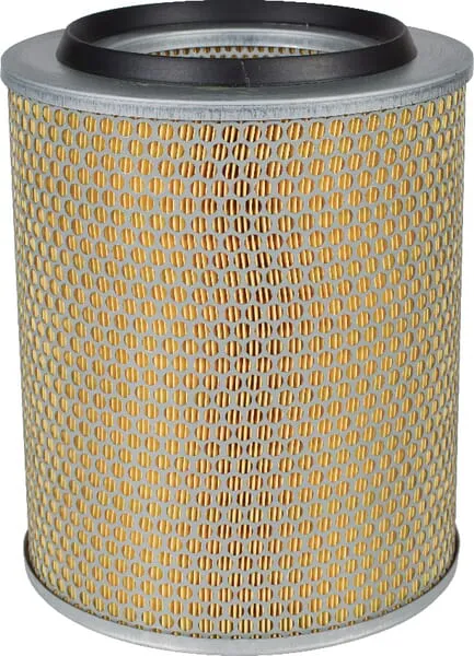 Prvek vzduchového filtru