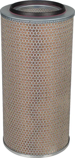 Prvek vzduchového filtru