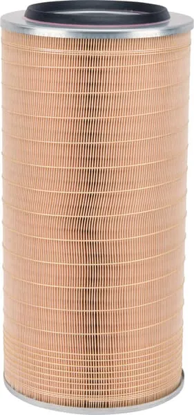 Vložka vzduchového filtru