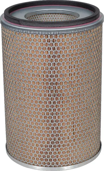 Prvek vzduchového filtru