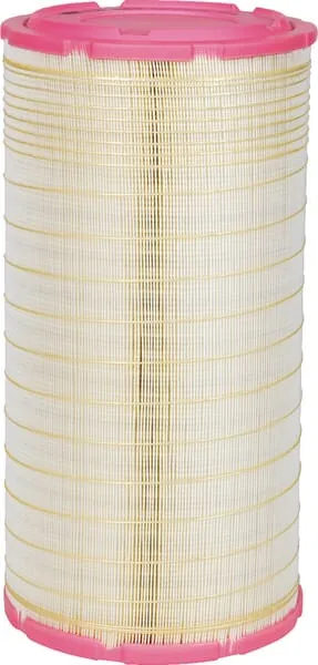 Prvek vzduchového filtru