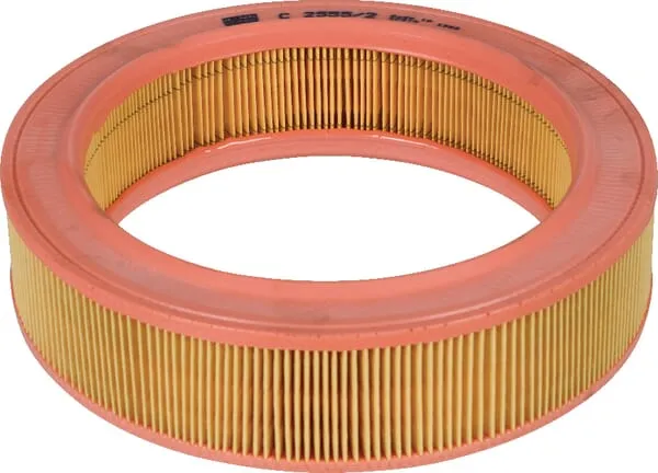 Prvek vzduchového filtru