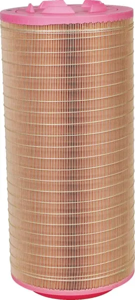 Prvek vzduchového filtru