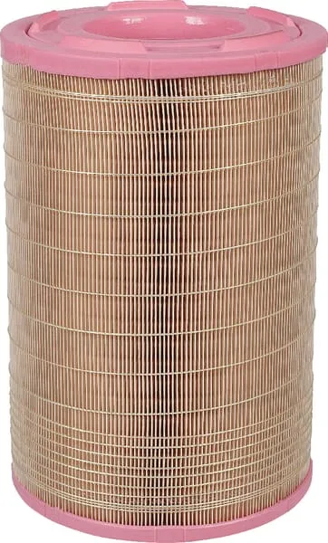 Prvek vzduchového filtru