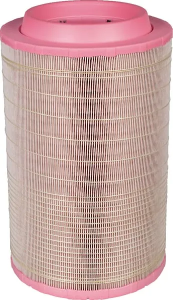 Prvek vzduchového filtru