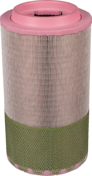 Prvek vzduchového filtru