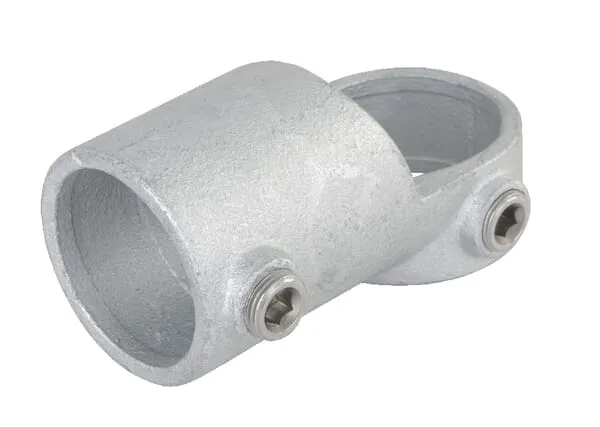 Závěs 2dílný 148-D