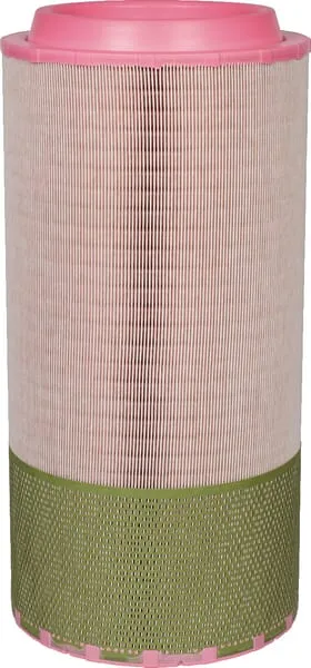 Prvek vzduchového filtru