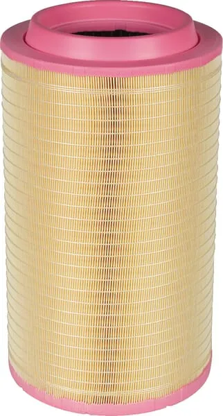 Prvek vzduchového filtru