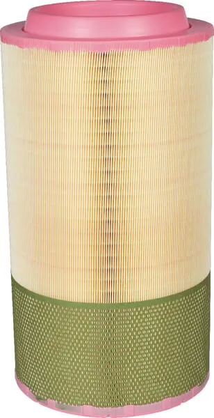 Prvek vzduchového filtru