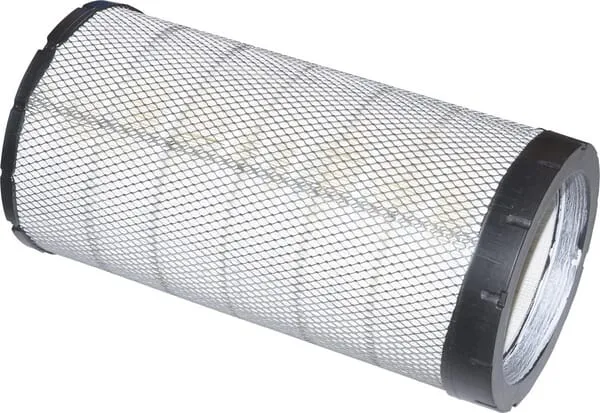Vzduchový filtr Mann Filter