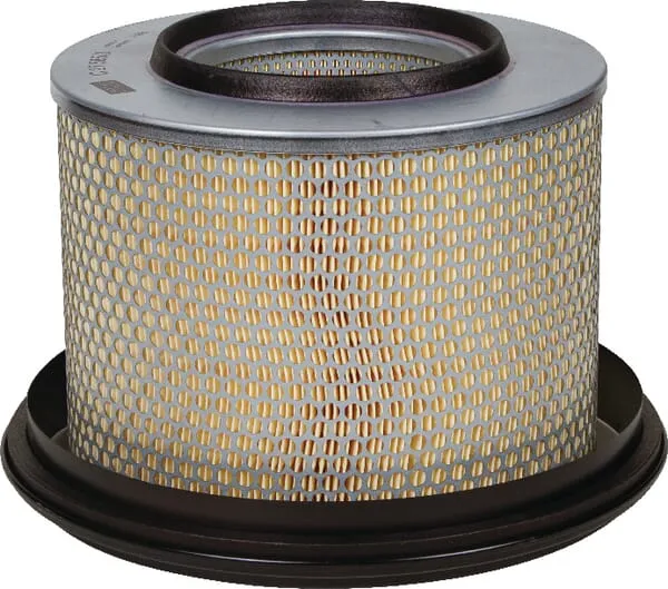 Prvek vzduchového filtru