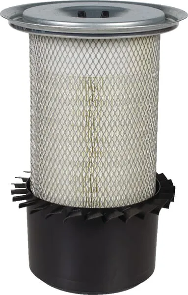 Prvek vzduchového filtru