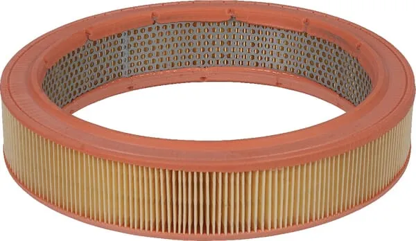 Prvek vzduchového filtru