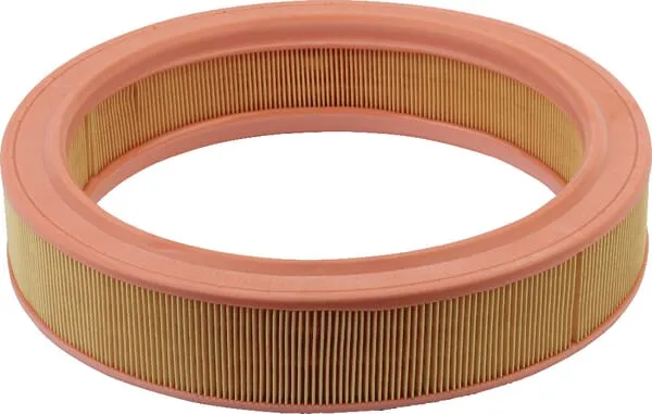 Vzduchový filtr M&H