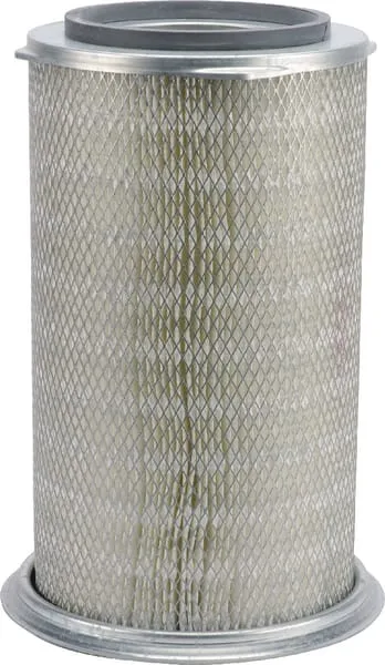 Vzduchový filtr M&H