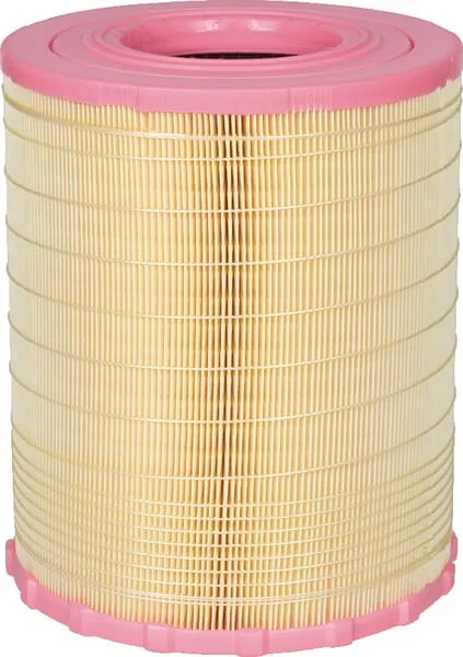 Prvek vzduchového filtru