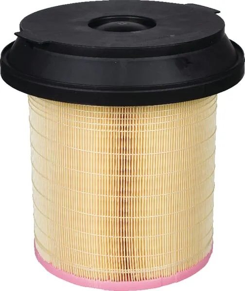 Prvek vzduchového filtru