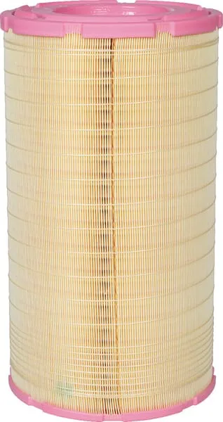 Prvek vzduchového filtru