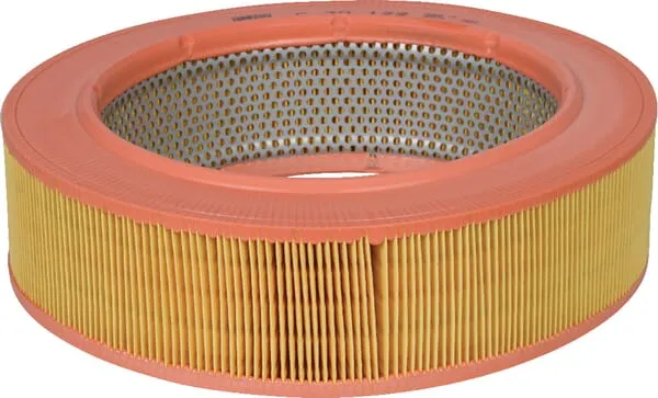 Prvek vzduchového filtru