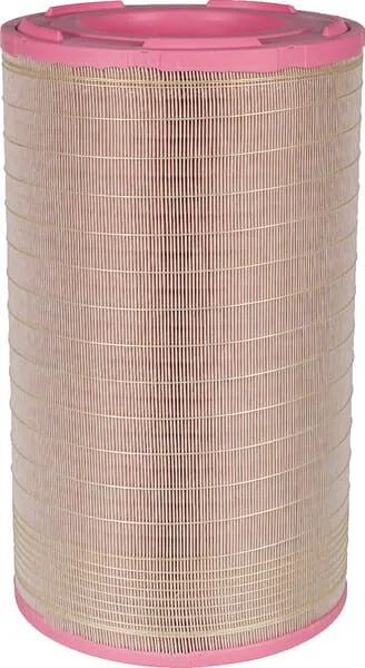 Prvek vzduchového filtru