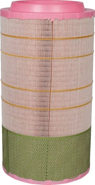 Prvek vzduchového filtru