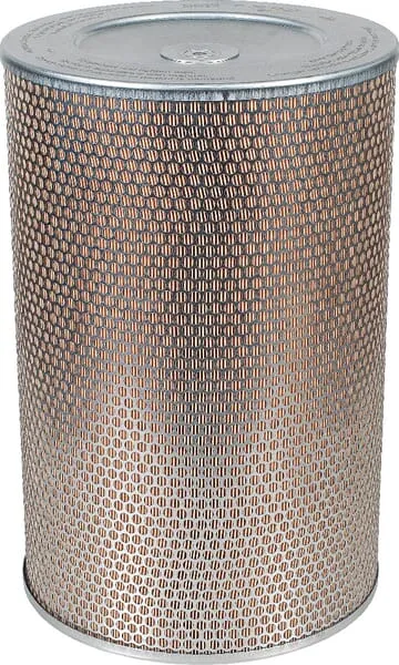 Prvek vzduchového filtru