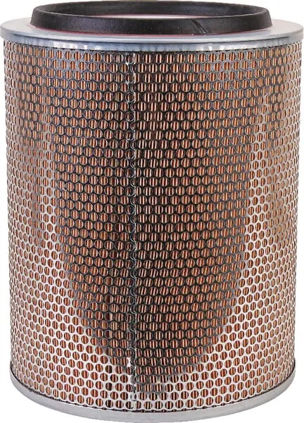 Prvek vzduchového filtru