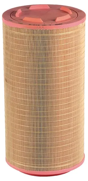 Prvek vzduchového filtru