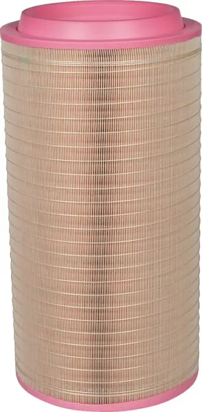 Prvek vzduchového filtru