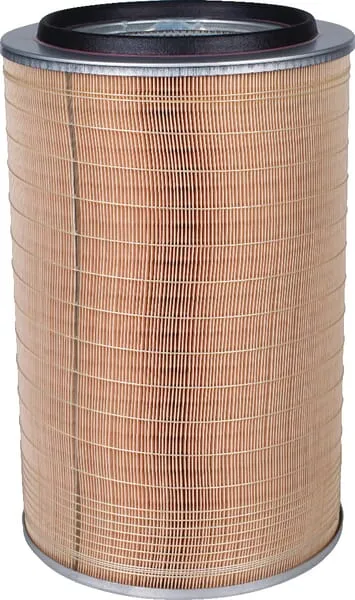 Prvek vzduchového filtru