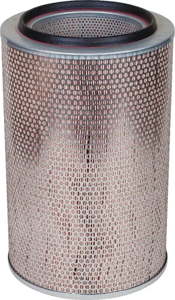 Prvek vzduchového filtru