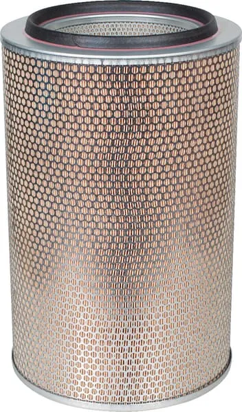 Prvek vzduchového filtru