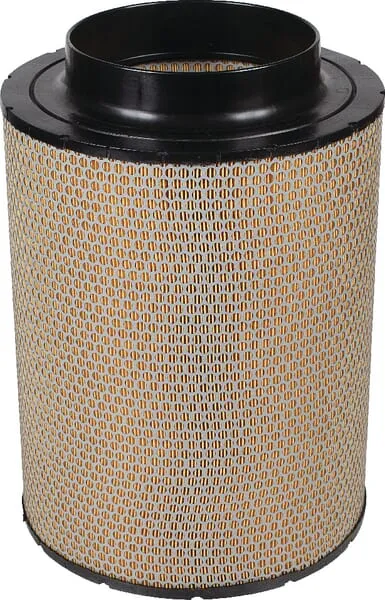 Prvek vzduchového filtru