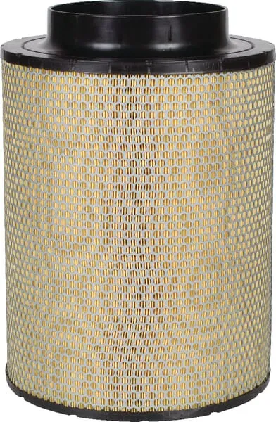 Prvek vzduchového filtru