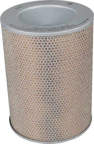 Prvek vzduchového filtru