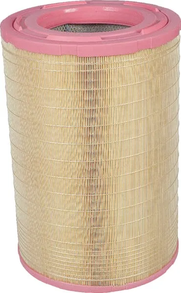 Prvek vzduchového filtru