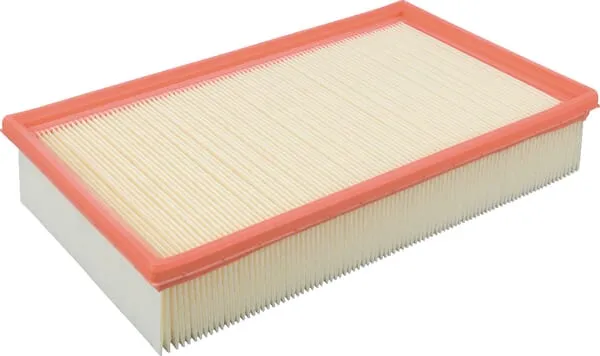 Prvek vzduchového filtru