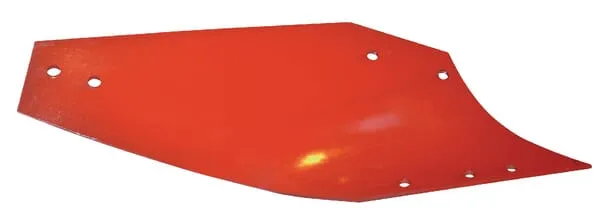 Odhrnovačka pravá C31A