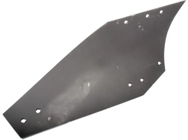 Odhrnovačka levá C31A